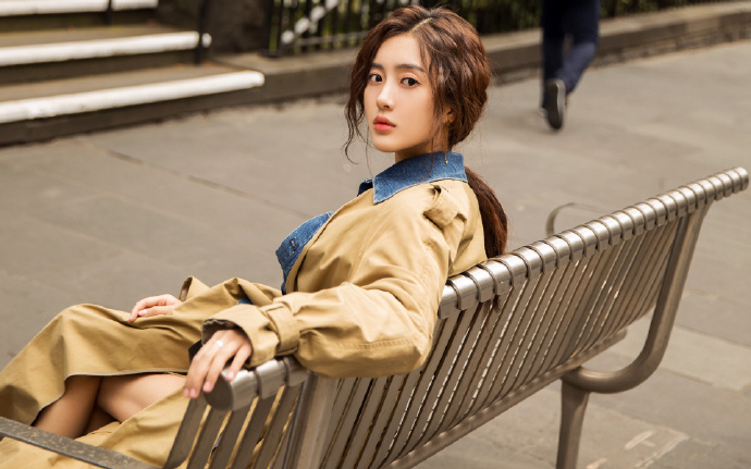 欧美人 zooskool亚洲丝袜美乳无码中文字幕|亚洲熟女www一区二区三区|久久精品国产9-亚洲综合av高清在线|日本在线高清在线视频免费观看|久久久噜噜噜亚洲熟女综合|欧美日韩一区二区三区四|山东菏泽：玻璃生产加工忙